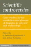 Scientific Comtroversies