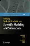 Philosophical Modeling And Simulations