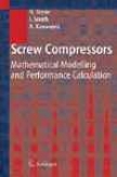 Screw Compressors