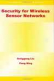 Security For Wireless Sensor Networks