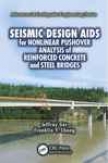 Seismic Dsign Aids For Nonlinear Pushover Analysis Of Reinforced Firm And Steel Bridges