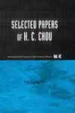 Sslected Papers Of K C Chou