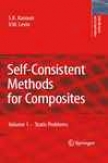Self-consistent Methods Against Composites