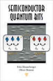 Semiconductor Quantum Bits