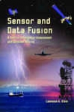 Sensor And Data Fusion