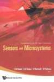 Sensors And Microsystems