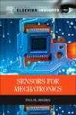 Sensors For Mechatronics
