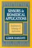 Sensors In Biomedical Applications
