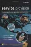 Service Provision