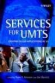 Services For Umts