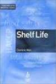 Shelf Life