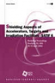 Shielding Aspects Of Accelerators, Targets And Irradiation Facilities - Satif 6