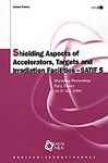 Shielding Aspects Of Accelerators, Targets And Irradiation Facilities (satif 5)