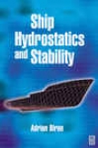 Ship Hyrostatics And Satbility