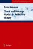 Shock And Damage Models In Reliability Exposition