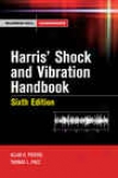 Shock And Vibrations Handbook (ebook)