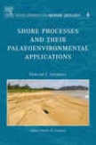 Coast Processes And Their Palaeoenvironmrntal Applications