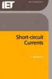 Short-circuit Currents