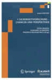 Sicherheitsforschung: Chancen Und Perspektiven (acatech Diskutiert) (german Edition)