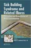 Sick Building Syndrome And Related Illness