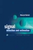 Signal Discovery And Estimation