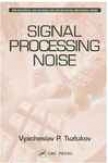 Signal Processing Noise