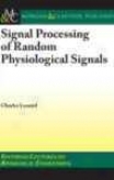 Signal Processing Of Random Physiological Signals