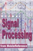 Signal Prrocessing Study Guide