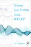 Signals And Systems Using Matlab