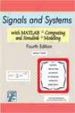 Signals And Systems