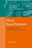 Silicon Based Polymers