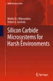 Silicon Carbide Microsystems For Harsh Environments