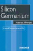 Silicon Germanium Materials & Devices
