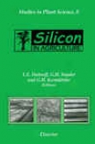 Silicon In Agriculture