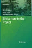 Silviculture In The Tropics