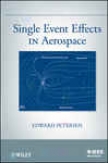 Single Event Effects In Aerospace