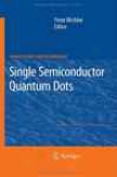 Sinble Semiconductor Quantum Dots