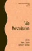 Skin Moisturization