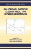 Sliding Mode Control In Engineering