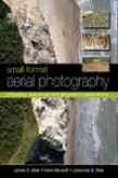 Small-format Aerial Photography