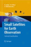 Slender Satellites For Earth Observation
