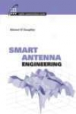 Smart Antenna Engineering