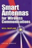 Smart Antennas For Wireless Communications