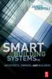 Smart Buildings Systems For Architectw, Owners And Builders