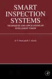 Smart Inspection Systems