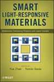 Smart Light-responsive Materials