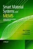 Smart Material Systems And Mems