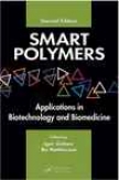 Smart Polymers