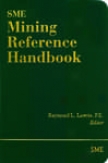 Sme Mining Reference Handbook
