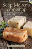 Soap Maker's Workshop